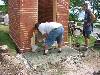 images/Oil_House/_thb_17 - Front threshold.jpg